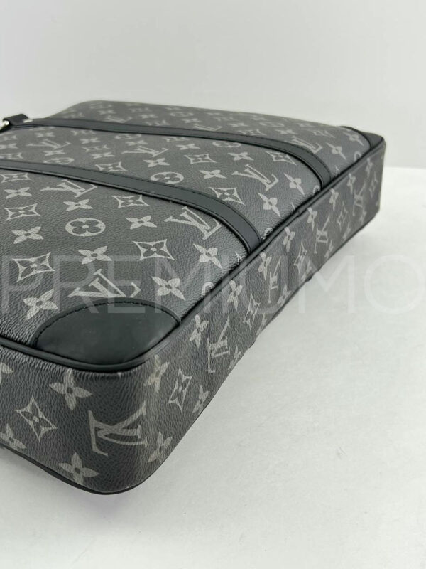 Louis Vuitton портфель PR115497 3