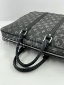 Louis Vuitton портфель PR115497 11