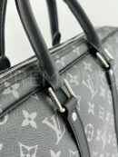 Louis Vuitton портфель PR115497 12