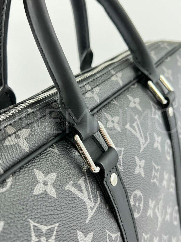 Louis Vuitton портфель PR115497 5