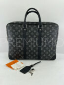 Louis Vuitton портфель PR115497 8
