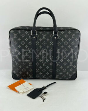 Louis Vuitton портфель PR115497
