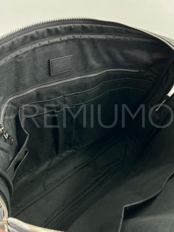 Louis Vuitton портфель PR115497 7