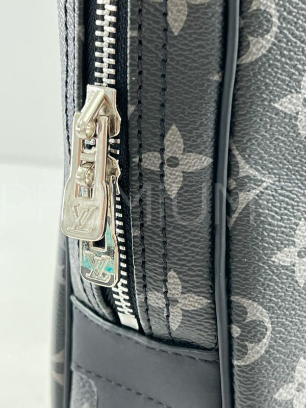 Louis Vuitton портфель PR115497 6
