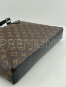 Louis Vuitton портфель PR628352 9
