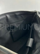 Louis Vuitton портфель PR628352 10