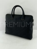 Bottega Veneta сумка PR150640 7