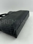 Bottega Veneta сумка PR150640 8