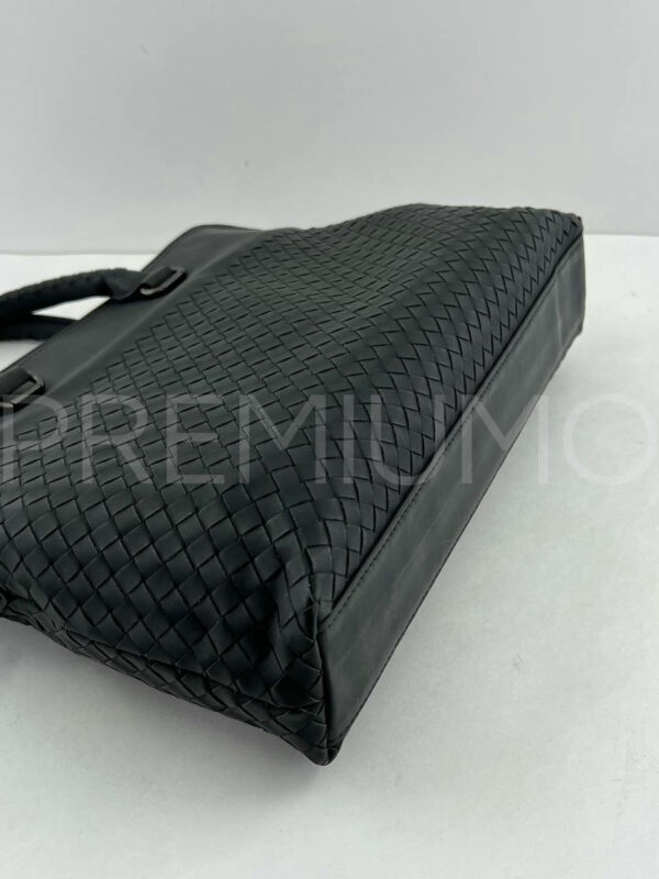 Bottega Veneta сумка PR150640 3