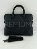 Bottega Veneta сумка PR150640 6