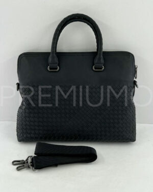 Bottega Veneta сумка PR150640