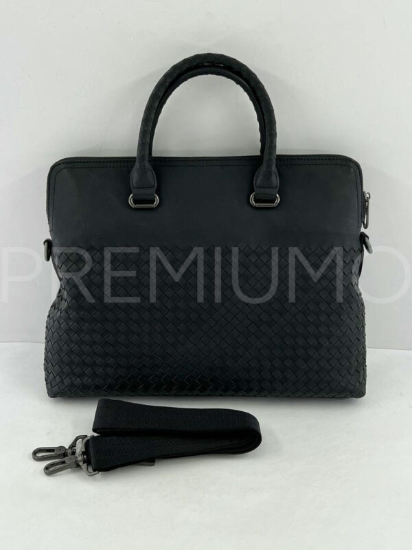 Bottega Veneta сумка PR150640
