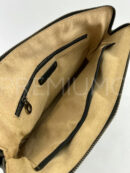 Bottega Veneta сумка PR150640 10