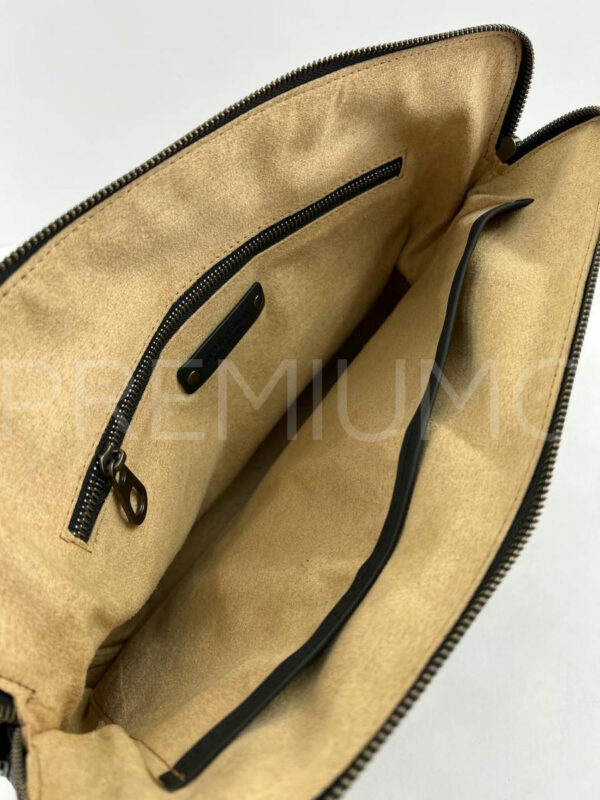 Bottega Veneta сумка PR150640 5