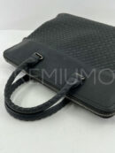 Bottega Veneta сумка PR150640 9