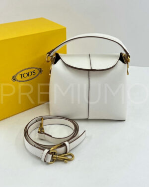 Tod’s сумка PR187896