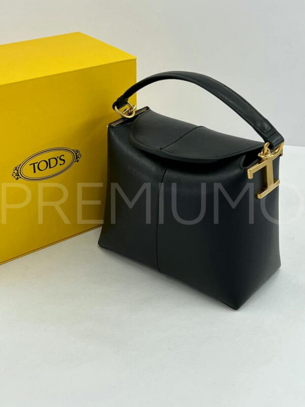 Tod’s сумка PR324028 2