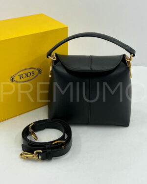 Tod’s сумка PR324028