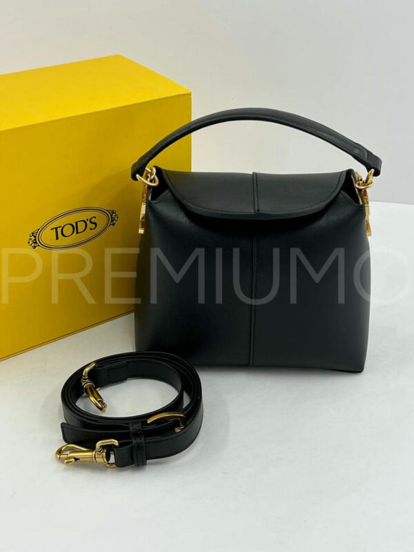 Tod’s сумка PR324028