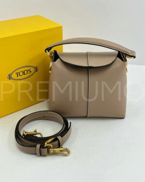 Tod’s сумка PR215685 Tod’s сумка PR215685