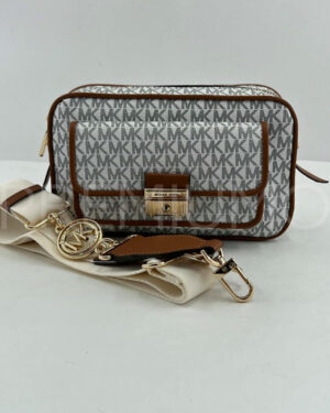 Michael Kors сумка PR321848 Michael Kors сумка PR321848