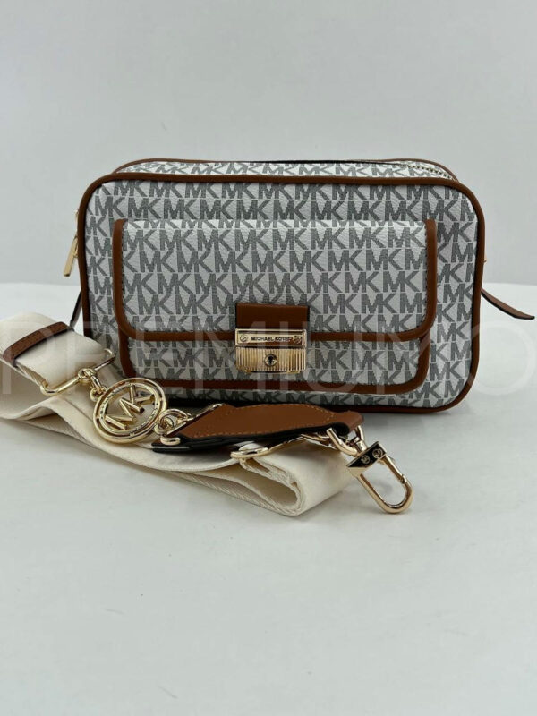 Michael Kors сумка PR321848