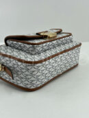 Michael Kors сумка PR321848 12