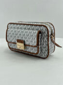 Michael Kors сумка PR321848 9