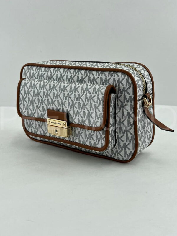 Michael Kors сумка PR321848 2