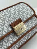 Michael Kors сумка PR321848 13