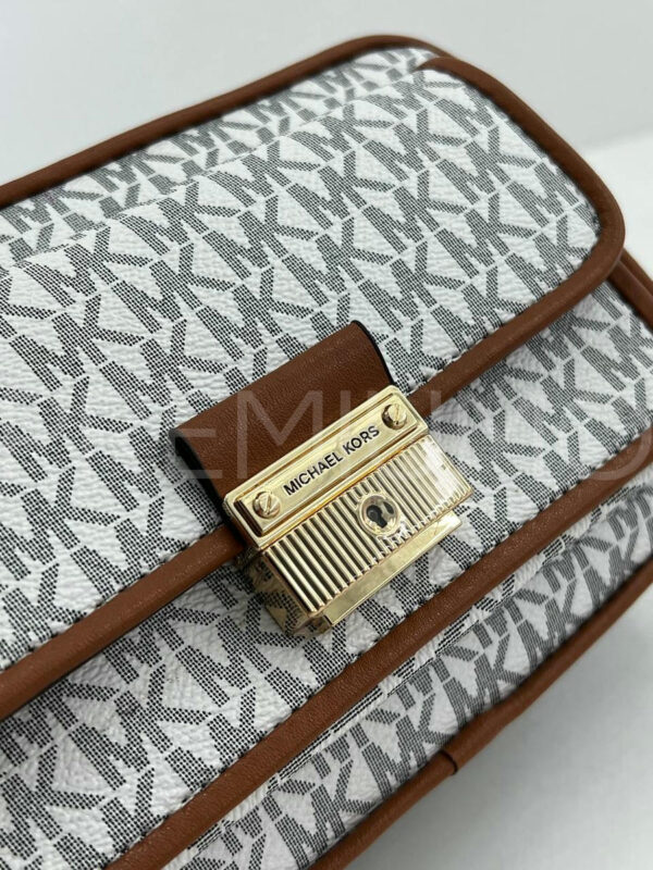 Michael Kors сумка PR321848 6