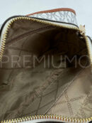 Michael Kors сумка PR321848 14