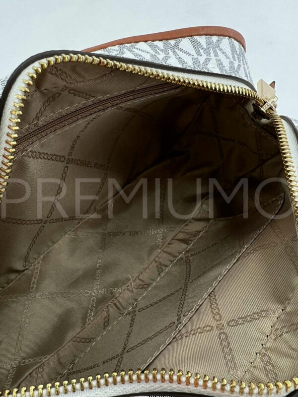 Michael Kors сумка PR321848 7