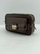 Michael Kors сумка PR479185 4
