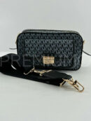 Michael Kors сумка PR980599 3