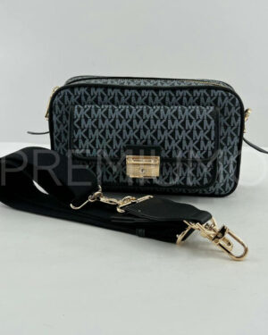 Michael Kors сумка PR980599