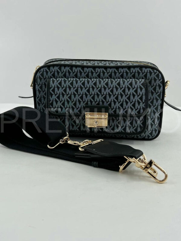 Michael Kors сумка PR980599