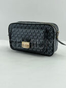 Michael Kors сумка PR980599 4