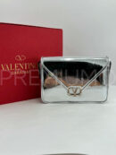 Valentino сумка PR167837 9