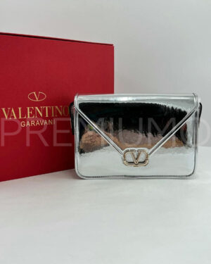 Valentino сумка PR167837