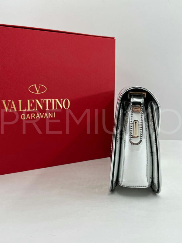 Valentino сумка PR167837 2