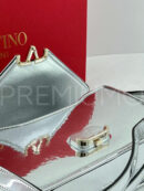 Valentino сумка PR167837 15