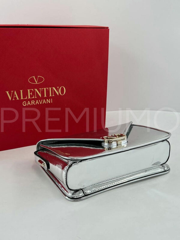 Valentino сумка PR167837 4