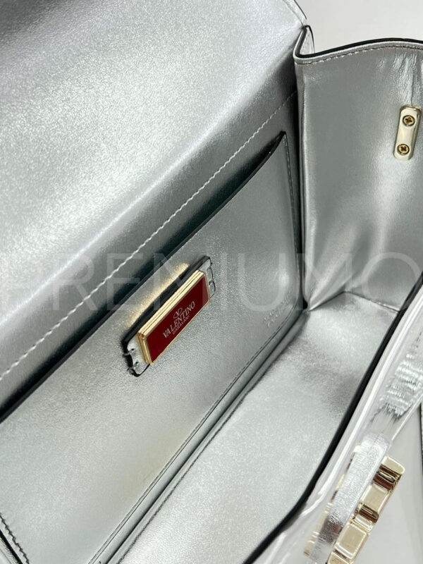 Valentino сумка PR167837 8
