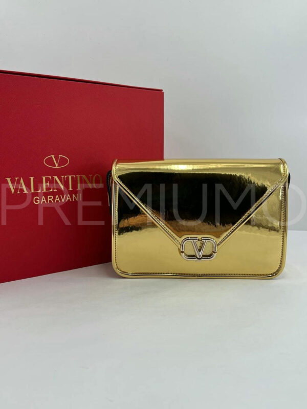 Valentino сумка PR248166