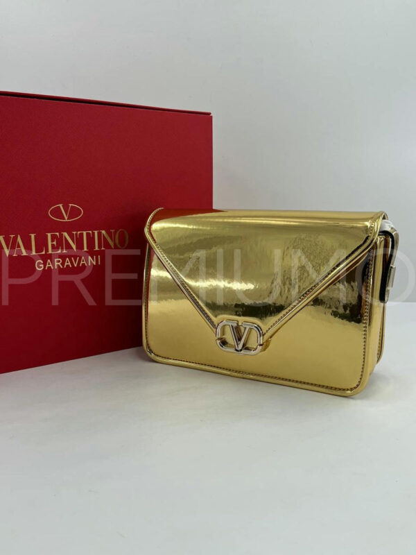 Valentino сумка PR248166 2
