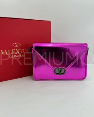 Valentino сумка PR574648