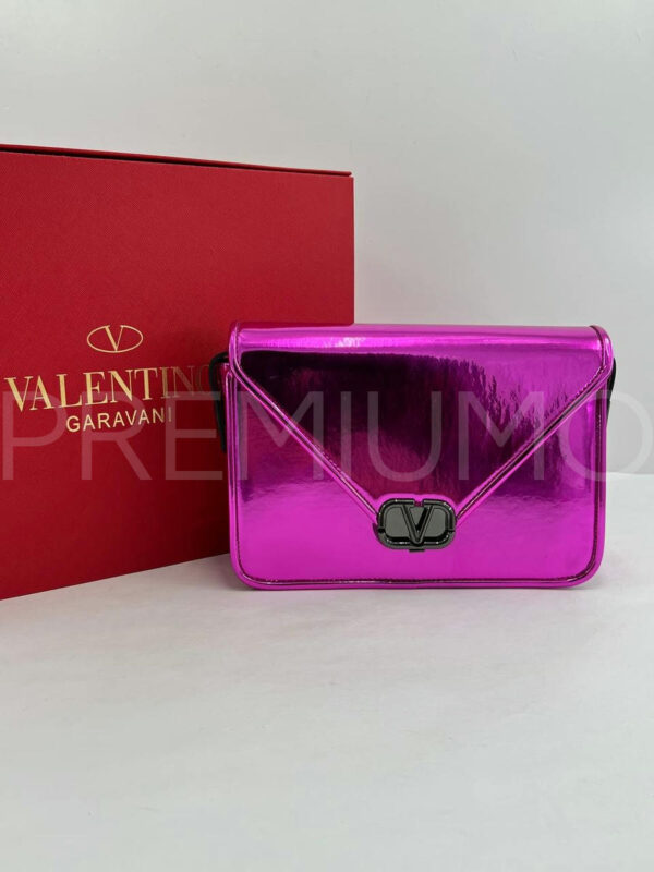 Valentino сумка PR574648