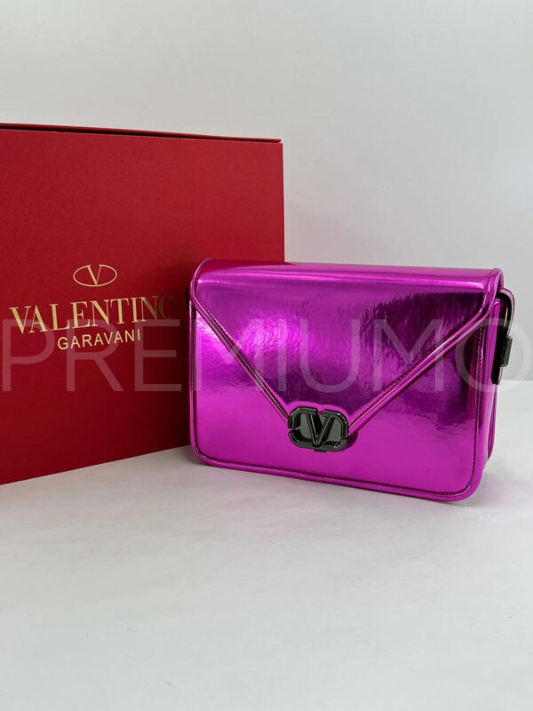 Valentino сумка PR574648 2