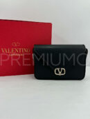 Valentino сумка PR182827 3